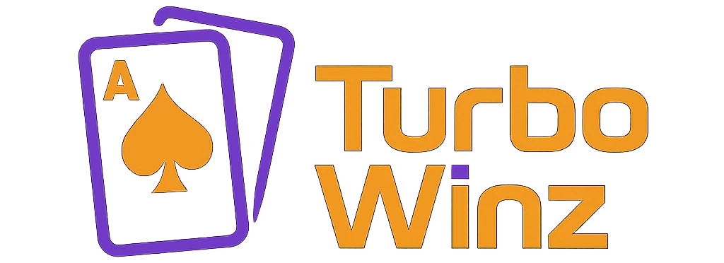 TurboWinz